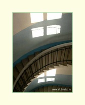 [Click to enlarge]