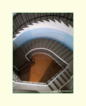 [Click to enlarge]